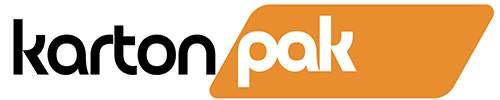 Kartonpak